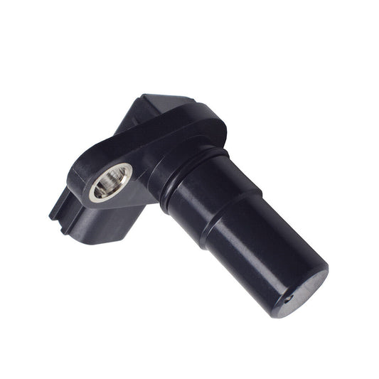 Automatic transmission output shaft speed sensor suitable for Nissan Altima 2.5L SC435 Q