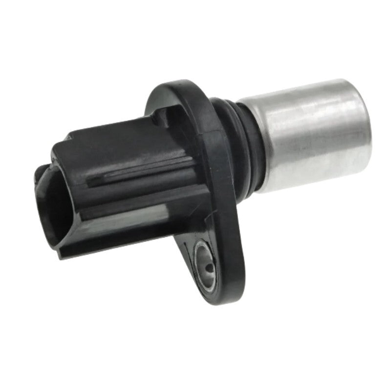 LEMF RDER L & R engine mounts are suitable for S-Class W222 S350 S450 3.0T M276 C