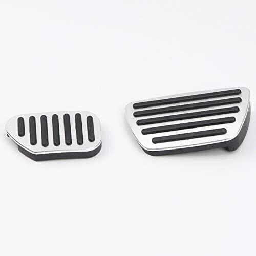Carbon fiber garage control switch button decorative cover for F150 2015+- v