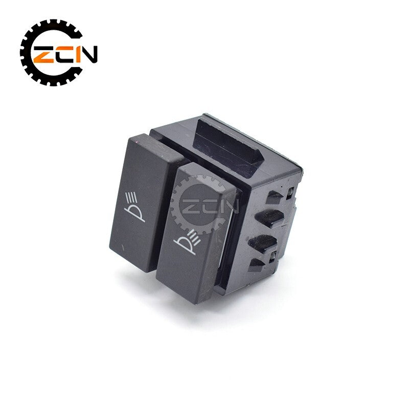 13-16 for Cadillac SRX Hood Console Map Reading Light Switch 22869- n