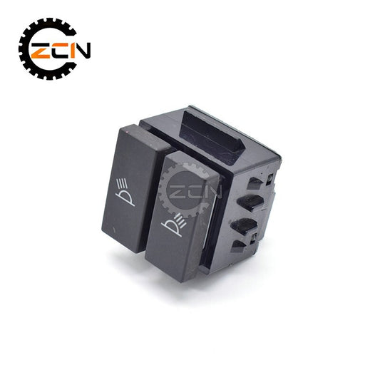 13-16 for Cadillac SRX Hood Console Map Reading Light Switch 22869- n