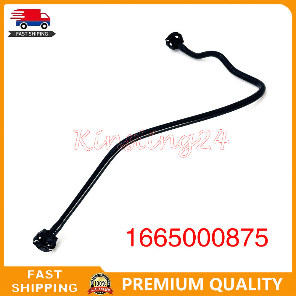 6-Piece Piston and Ring Set mast 84mm for E82 E90 E60 135i 335i 535i 740i N54B30 15278 A