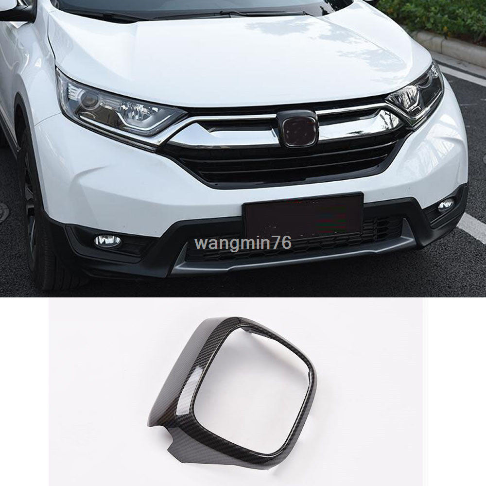 For Kicks 2017-2022 Black Door Window Pillar Post Mirror Molding Cover v