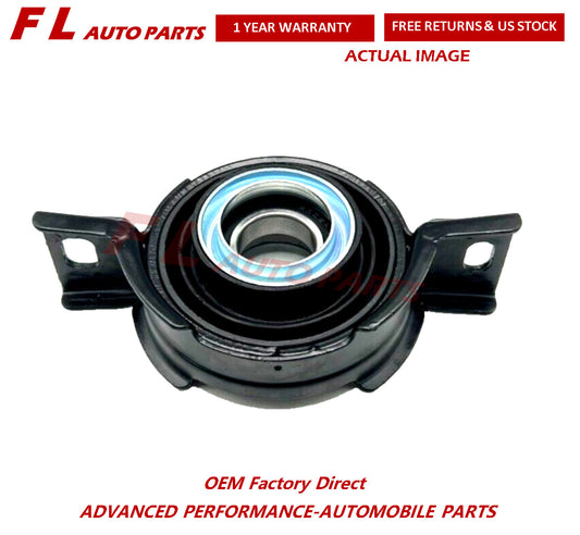for Toyota for Lexus GS430 GS400 GS300 Center Support Bearing 37230-30170