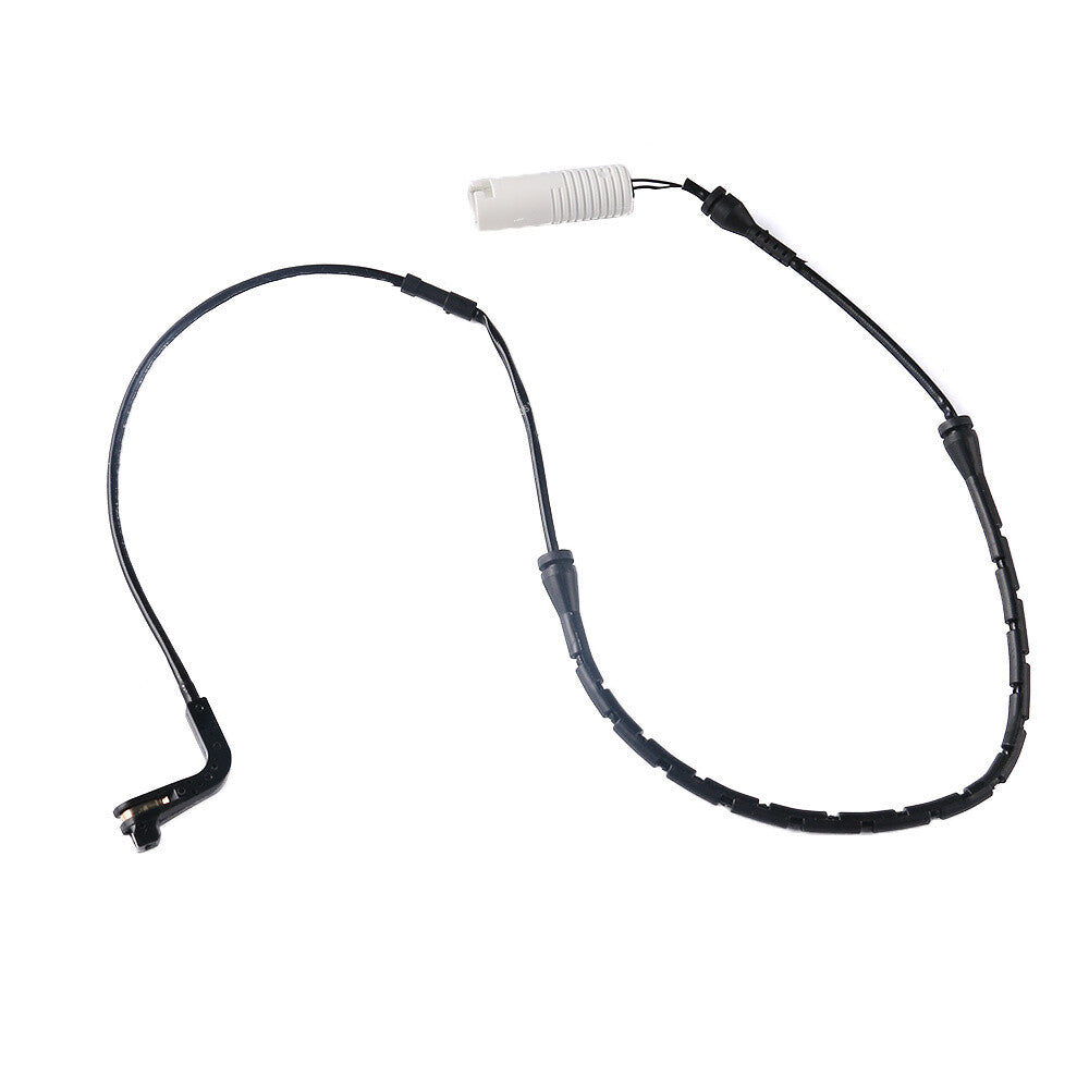 Front Brake Pad Wear Sensor for BMW 7-Series E65 E66 760Li 745i 745Li 750i 750Li Q