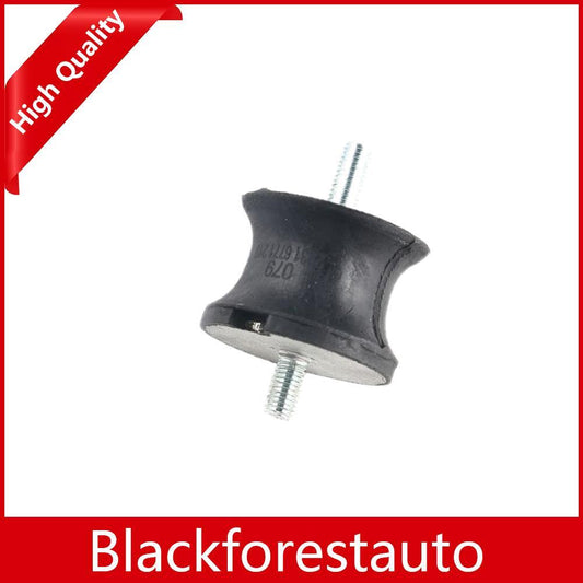 Gearbox Mounting for BMW 3 Series 318i 323i 325i 328i 330i 22-31-6-771-219 Q