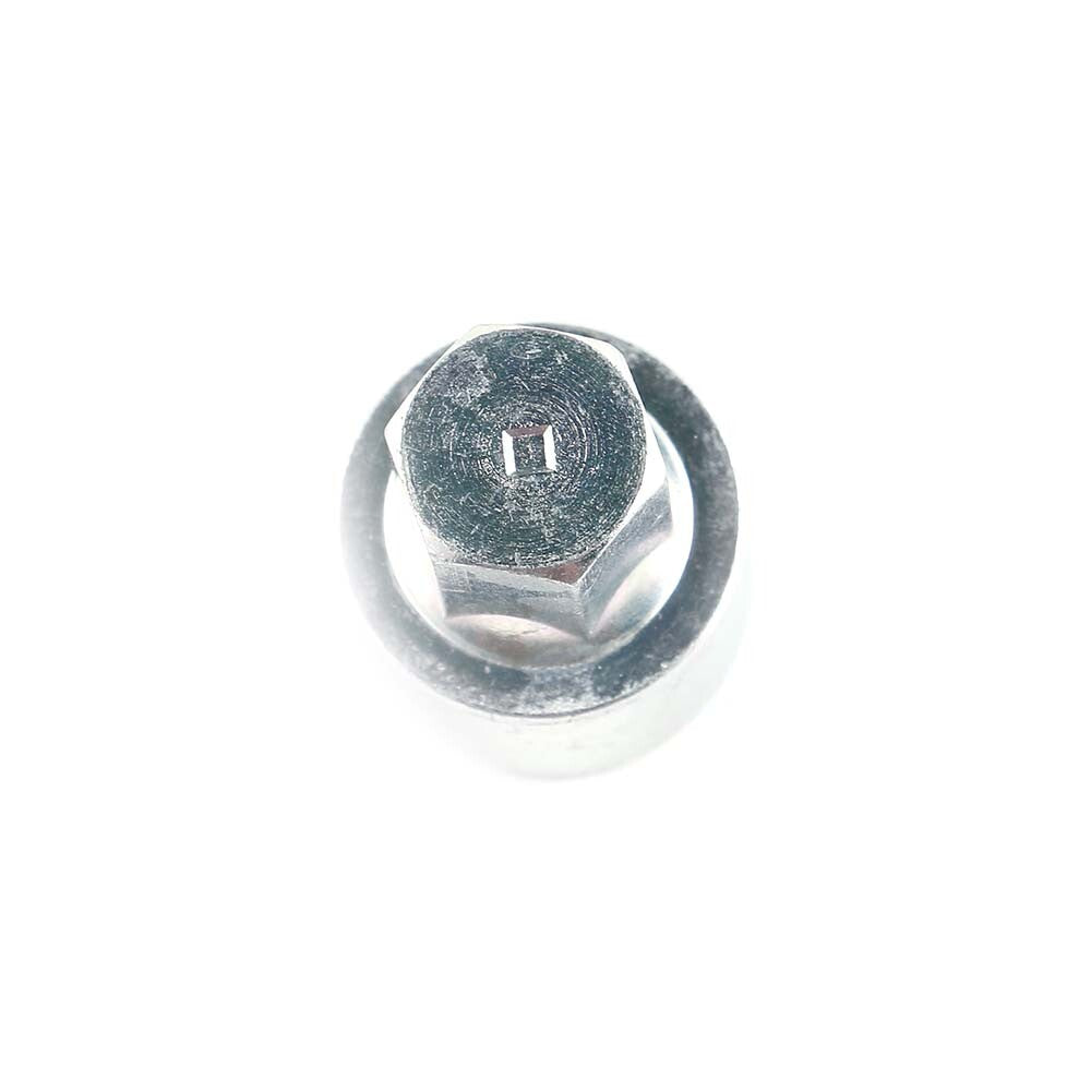 Wheel Lock Lugnut Anti-theft Screw Nut Removal Key Socket for BMW F20 F21 55 Q