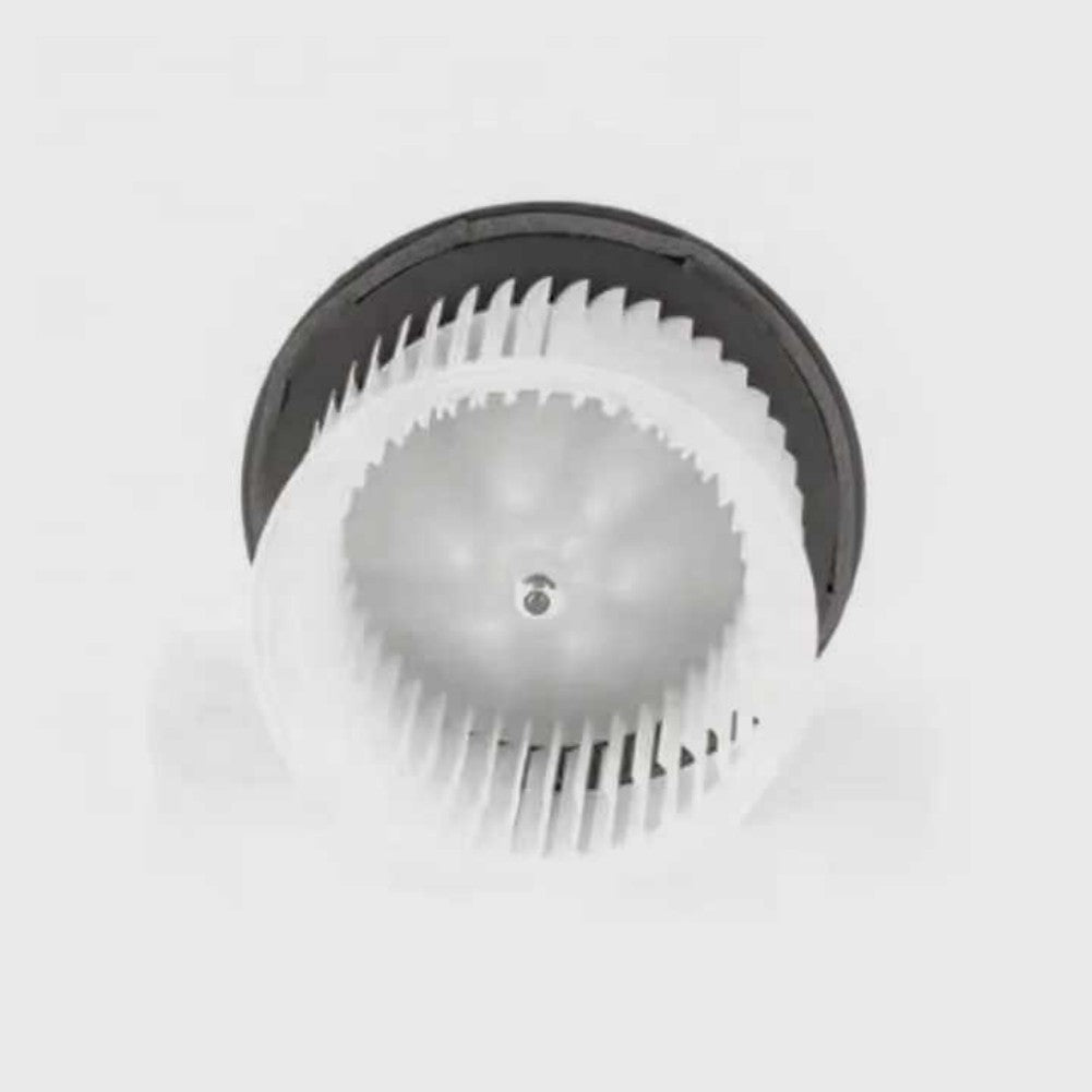 Blower Motor for Renault Koleos I HY 4x4 2008-09 Q