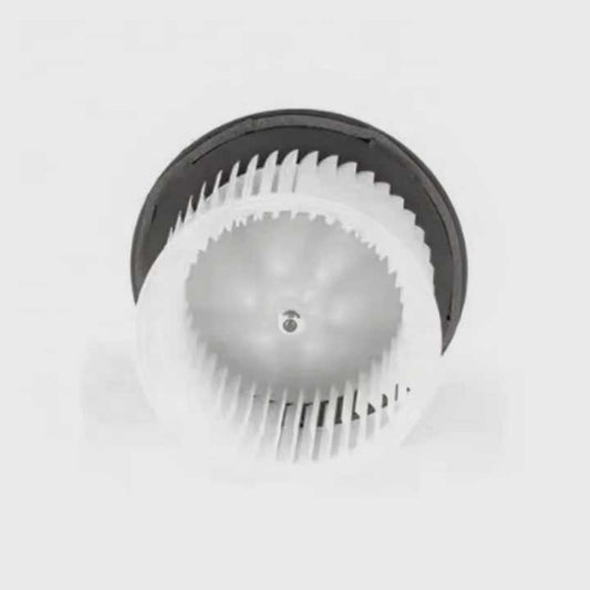 Blower Motor for Renault Koleos I HY 4x4 2008-09 Q