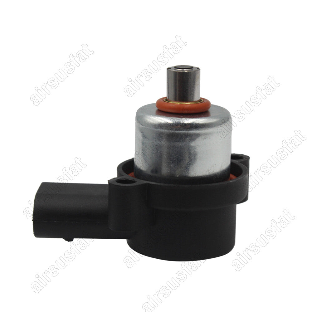 Luftfederung Kompressor Magnetventil Reparaturs?tze for Mercedes W220 W211 W219 Q
