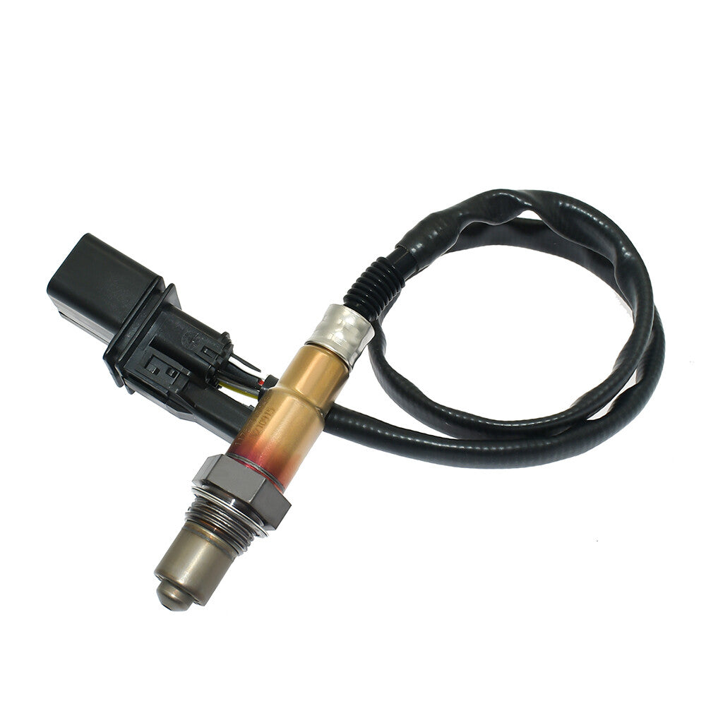 7/8'Rake Master Cylinder Pump With Lever For 350 500 XW-F 250 350 450 500 XCF-W 10742
