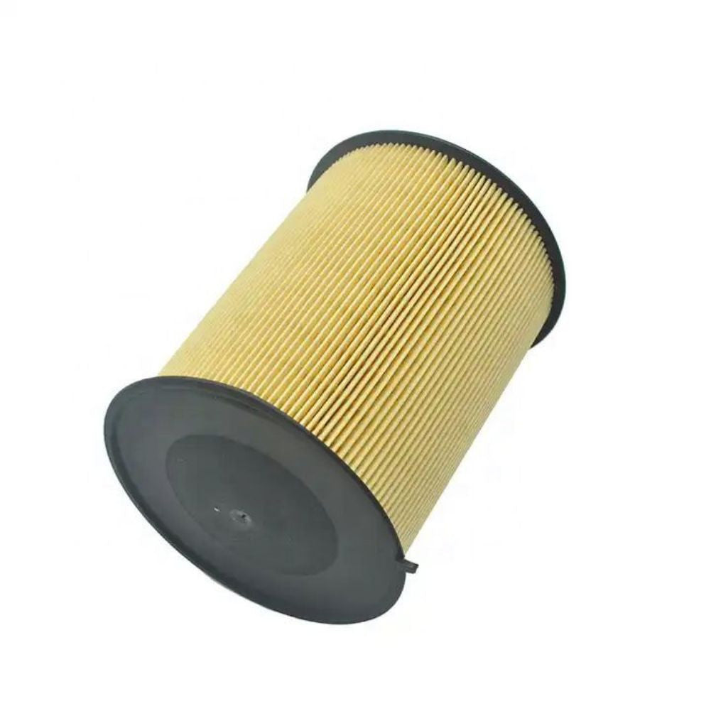 CV6Z9601A Engine Air Filter  for ford  Escape Transit Connect 2012-2019 Q