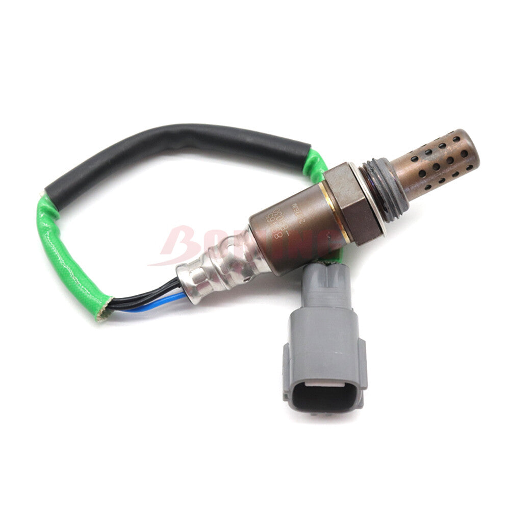 Air Intake Boost Temperature Pressure for Volvo Truck D11 D13 21097978,22422785