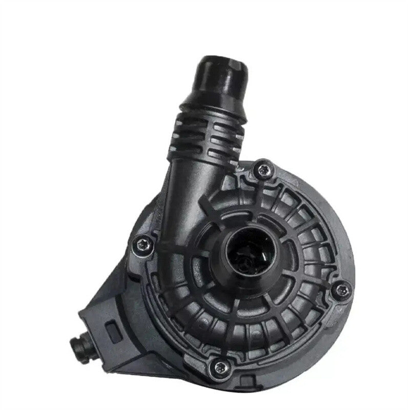 9684648680 8719F8 Tailgate and trunk lock actuator mechanically suitable for Peugeot for Citroen  4325