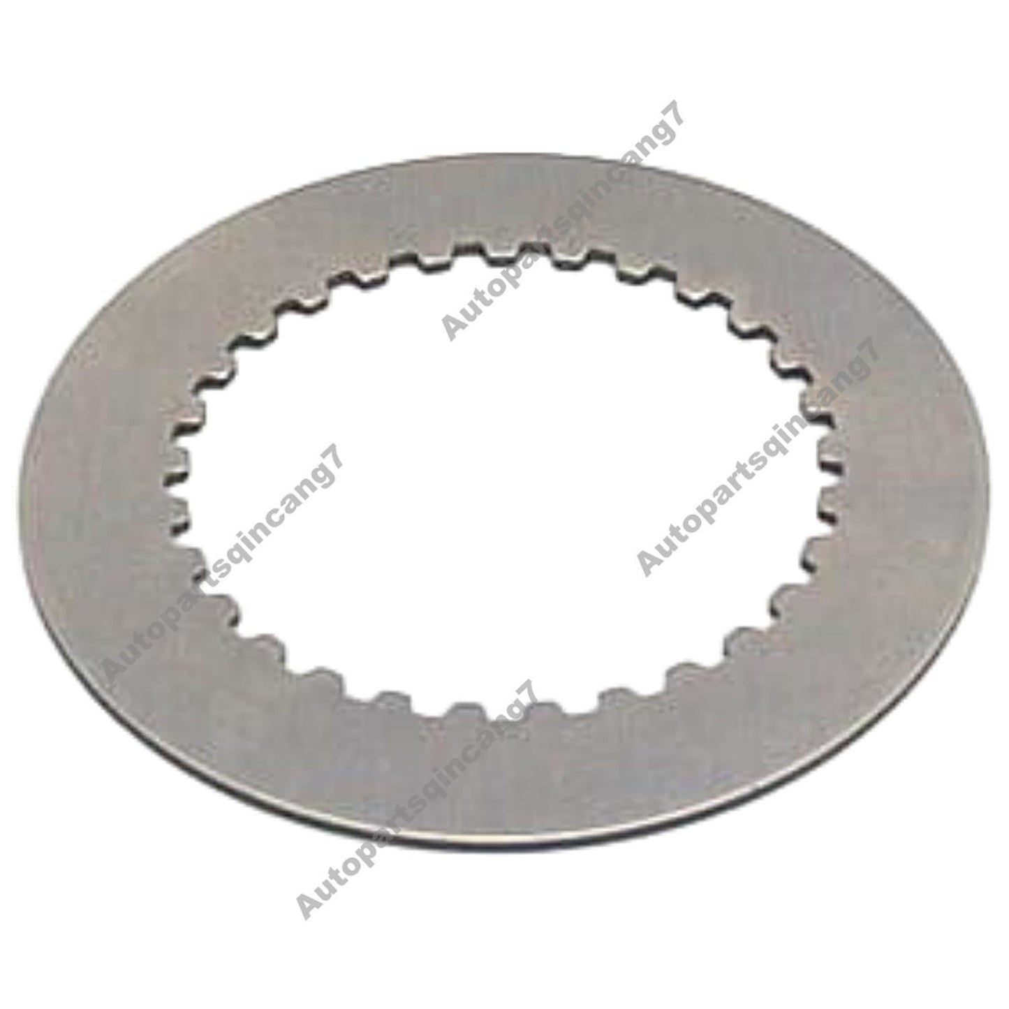 6 PCS Steel Clutch 4642308331 for ZF Transmission Gearbox 4WG180 4WG200 Q