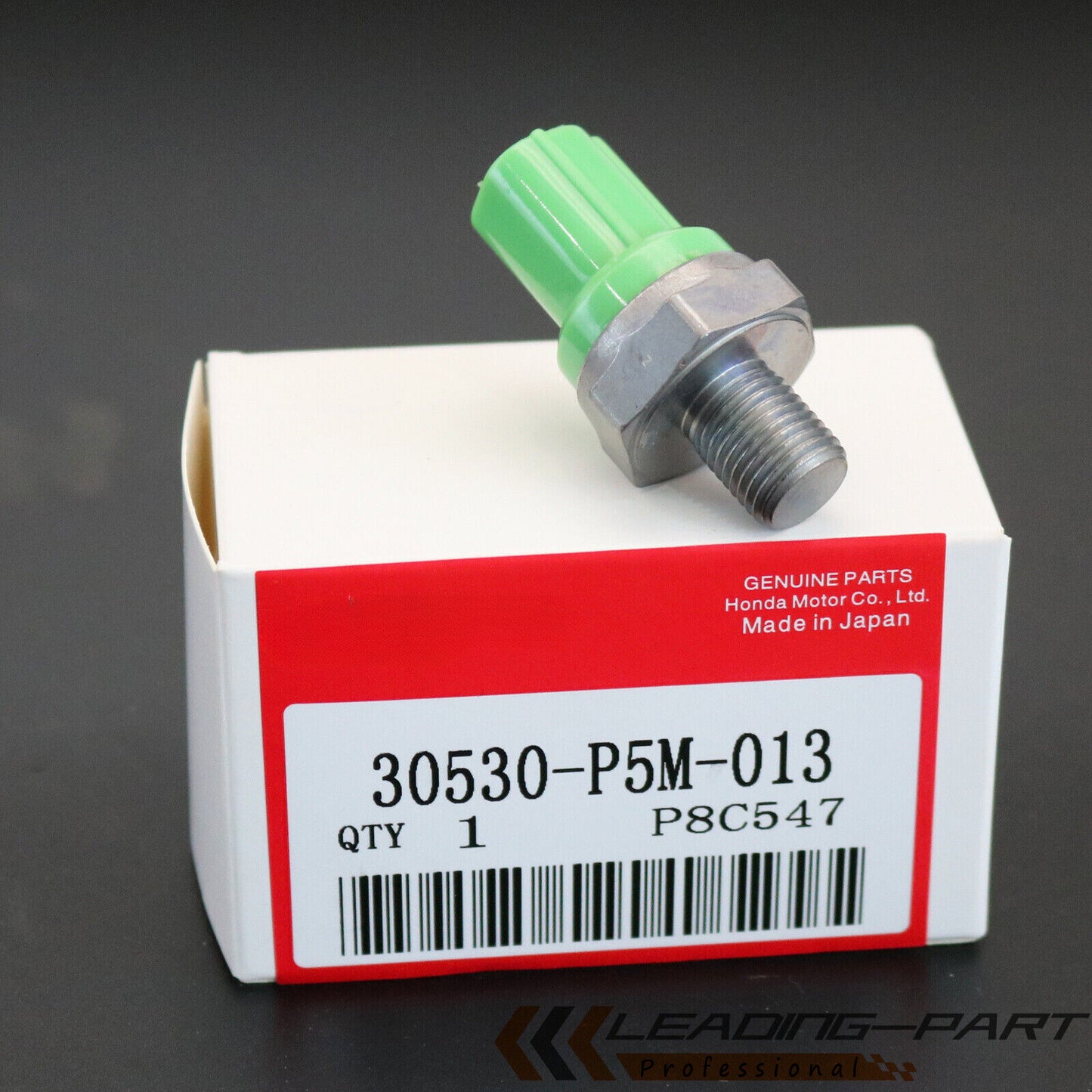 new idle air control valve 1920Q8 9564463480, suitable for Citrix for Peugeot 206, 306, 406 G