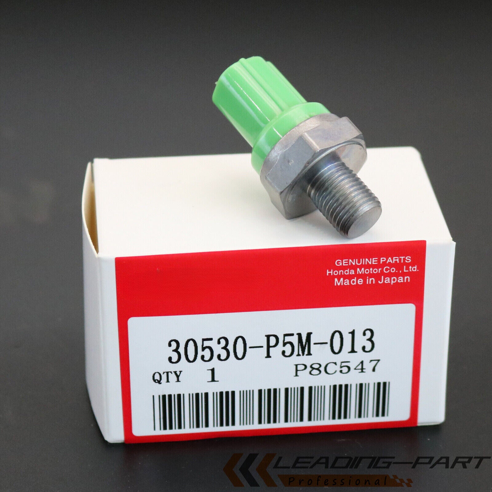 new idle air control valve 1920Q8 9564463480, suitable for Citrix for Peugeot 206, 306, 406 G