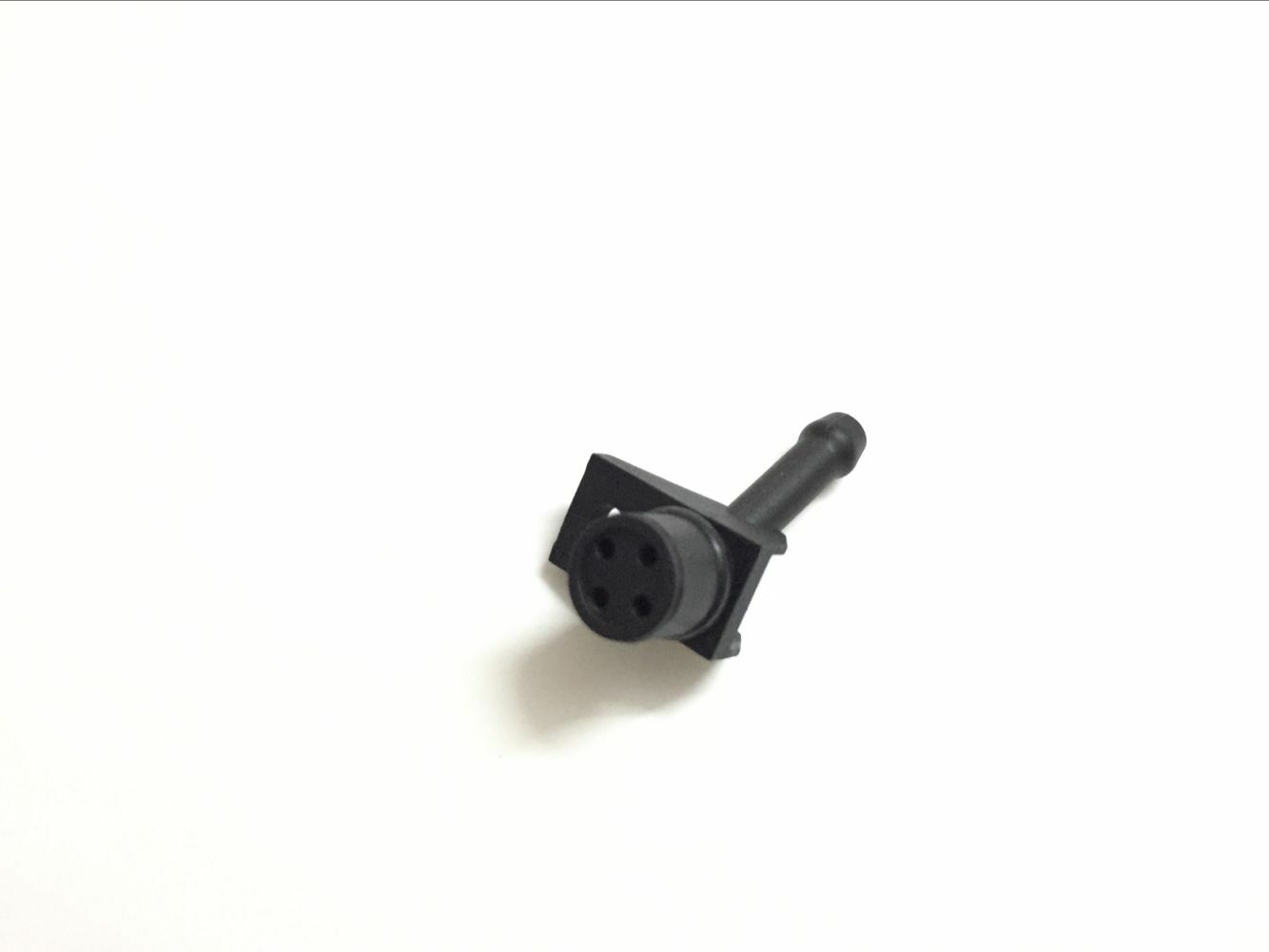New Brake Vacuum Pump Pipe For F20 F30 F10 X1 X3 Z4 125i 320i 328i 520i N20 v