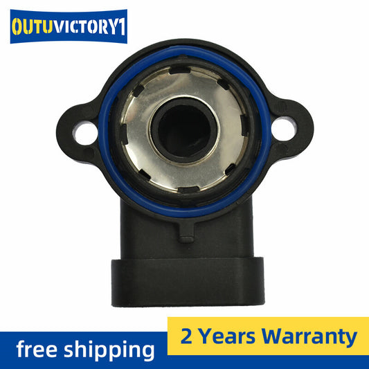 Fuel Pump Assembly 31110-2B000 for Hyundai Santa Fe CM 06-12 2.7L 311102B000 Fuel-Pump-Assembly-31110-2B000-for-Hyundai-Santa-Fe-CM-06-12-2.7L-311102B000  4142 A