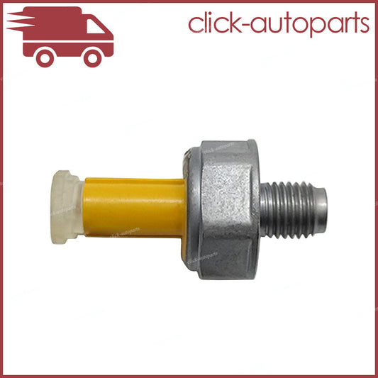For 2009-2014 for Honda City Fit Auto Transmission Oil Pressure Switch 28600-RG5-004 Q