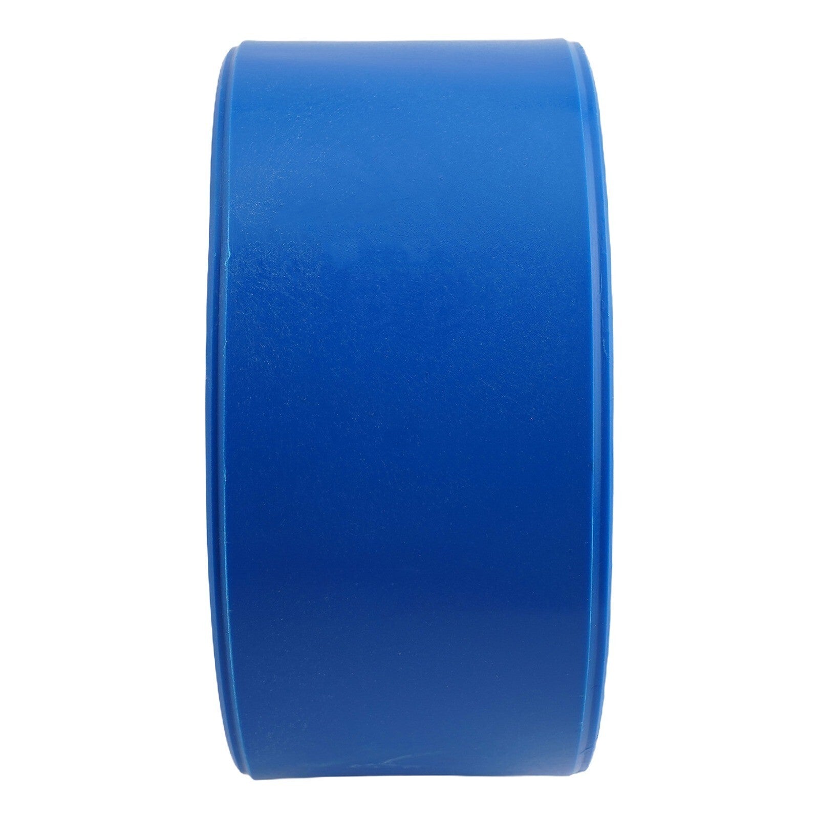 For SeaDoo For GTS Jet Pumps Wear Ring 15 5cm 267000021 267000419 267000104