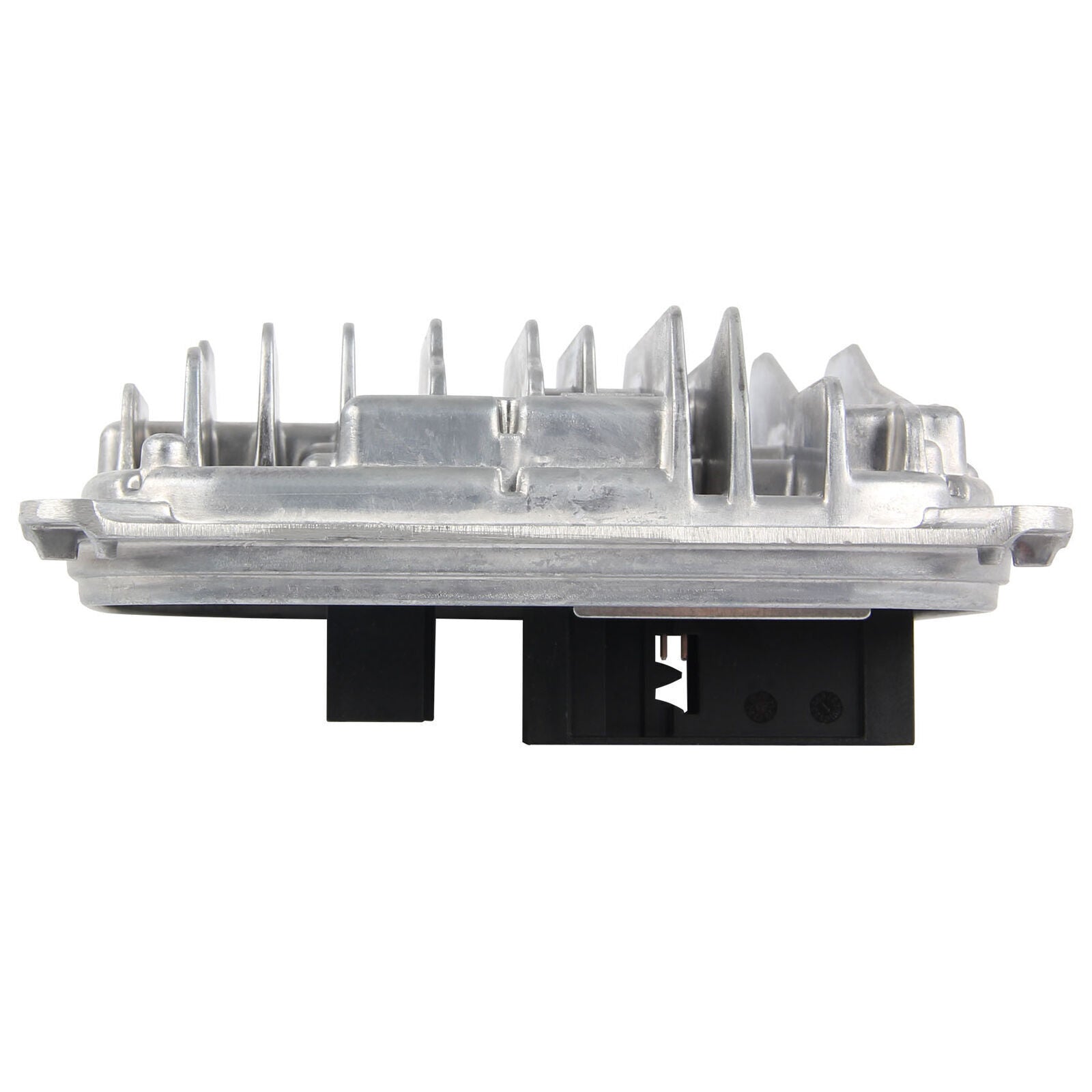 LED Headlight Range Adjustment Control Module for Mercedes-Benz W205 A2059005010 Q