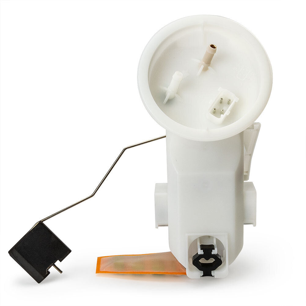 for BMW Z3 E36 1.9L 2.0L 95-00 2001 2002 Electric Fuel Pump Assembly 16146756323