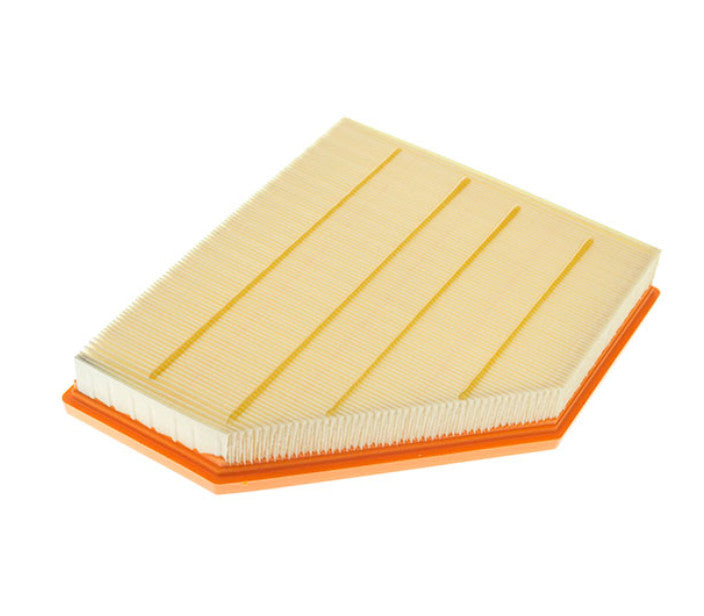 1 pc Engine Air Filter for G20 G22 G29 Z4 320i 330e 330i B46 B48 v