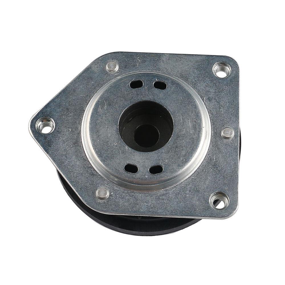 Fits For A/B-Class W169 W245 Front Strut Shock Mount Support Bearing 1693200073 Q