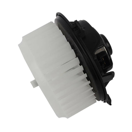 A/C Blower Motor Fan for Buick Encore for Chevrolet Trax 2014-19 Q
