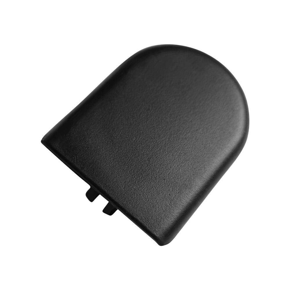85292-0C010 Rear Side Wiper Arm Head Cap Cover for Toyota Sequoia 2008-2020 Q