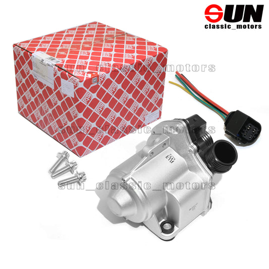 7/8'Rake Master Cylinder Lever Oil ReservoirCup for Suzuki GSR GSX GSX-S GSX-R 1973 A
