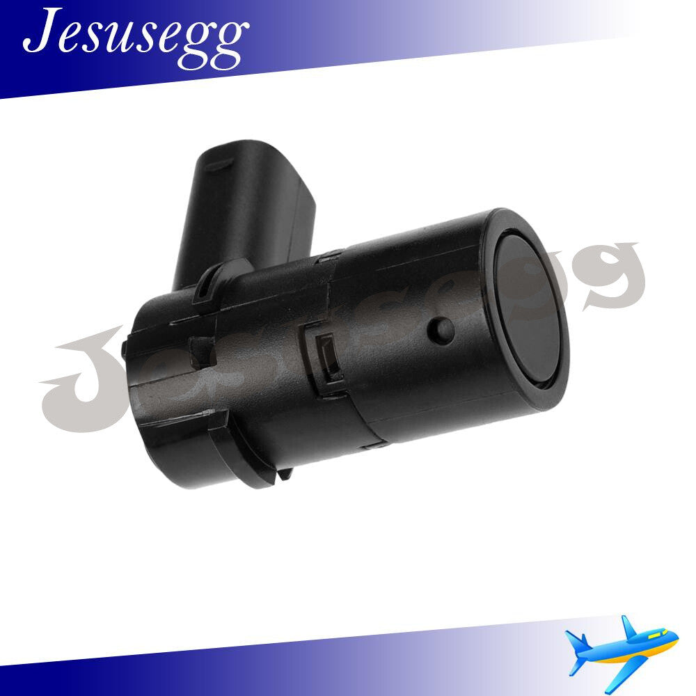 PDC Parking Sensor YDB500311LML Black Fits for Land Rover L322 LR3 Freelander Q