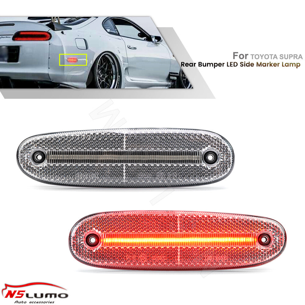 Front spoiler Kohler Kinnabdeckung Verkleidungsset for for Harley Road Street Glide 4016 B