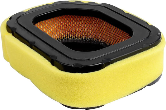 Air Filter for Kohler 32 883 03-S1 SV710 SV715 SV720 SV730 SV735 SV740