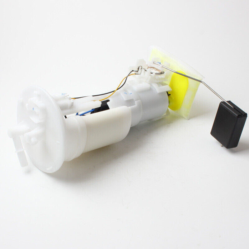 Fuel pump assembly suitable for Honda Accord 7 CM1 CM4 CM5 04-07 17045-SDC-E00- n