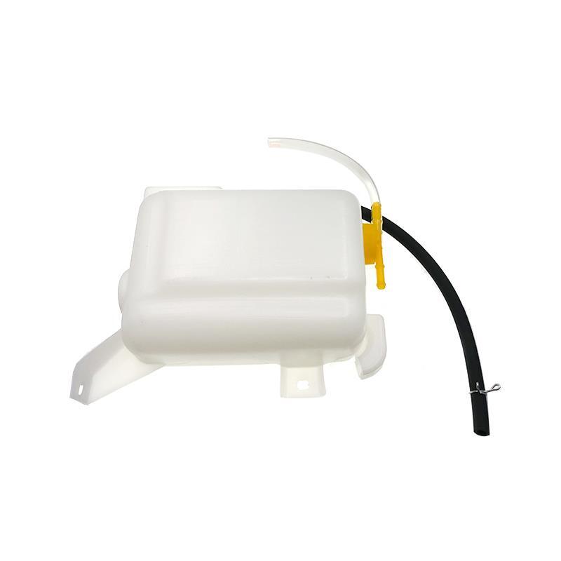Radiator Reservoir Tank Assy fit for Nissan PATHFINDER WD21 SE XE 1987-1995