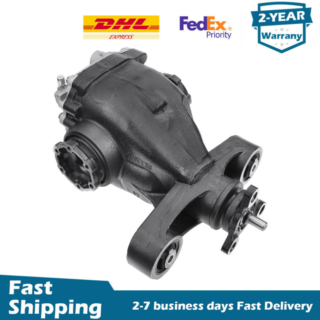 3.27 Rear Differential Assembly for Cadillac ATS L4 2.0L RWD 2013-2019 84110753