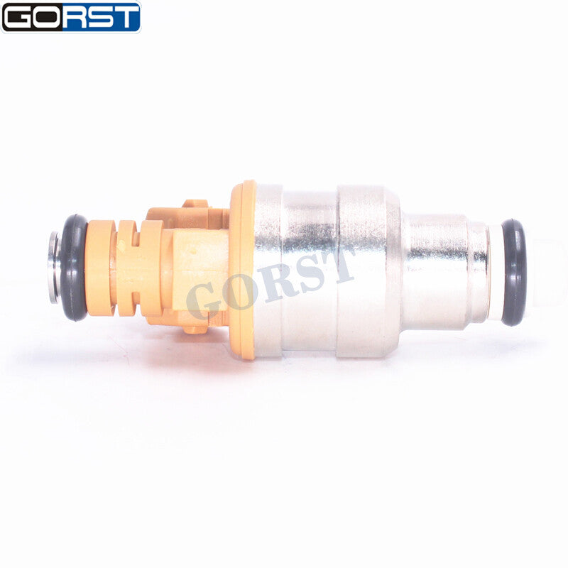 Fuel Injector Nozzle 0280150962 for Opel Senator B Omega 93208787 90444453 v