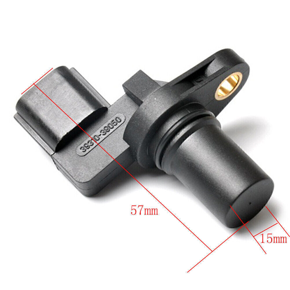 Camshaft Position Sensor 3931038050 for Hyundai Sonata for Suzuki for Chevrolet Metro