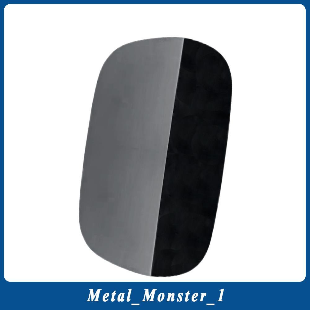 For 2013-2019 for Mercedes X166 GL-Class GLS-Class Fuel Filler Door Lid 1667570106 Q
