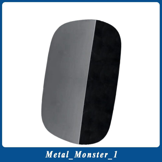For 2013-2019 for Mercedes X166 GL-Class GLS-Class Fuel Filler Door Lid 1667570106 Q