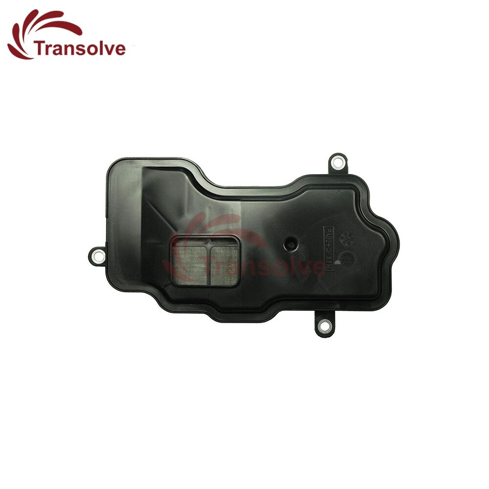 for Subaru 2005-UP 4EAT Auto Transmission Filter Pan Gasket Kit 31728-AA130
