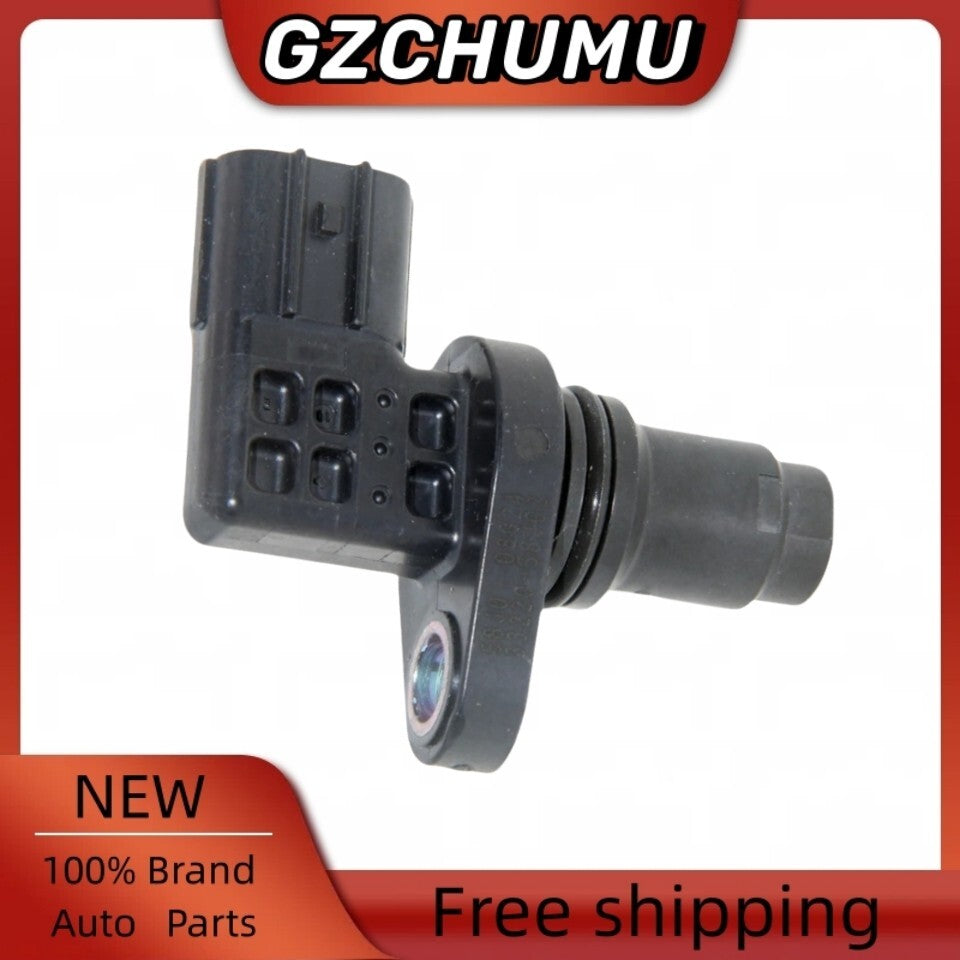 Air flow meter sensor suitable for Citroen Berlingo C2 C3 C4 C5 Dispatch 1.6 HDI 965001078 C