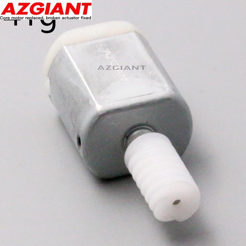 905022DX0A is a motor for the trunk door latch actuator of 2002-2010 for Nissan Micra K12.