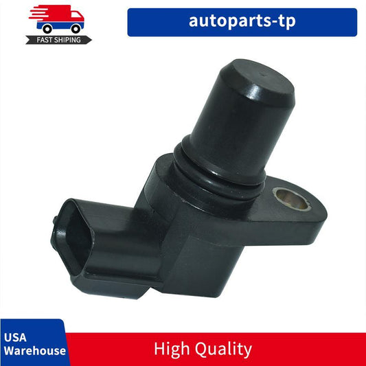 Crankshaft Speed Sensor T1060-32270 for Kubota V2607 V2403 V1505 D1105 D1503