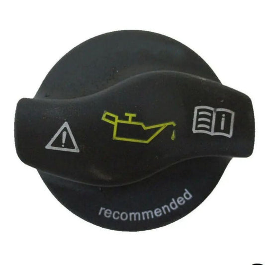 Engine Oil Filler Cap 0000101685 fit for Benz C209 W203 W213 W221 W166 C180 C200 Q