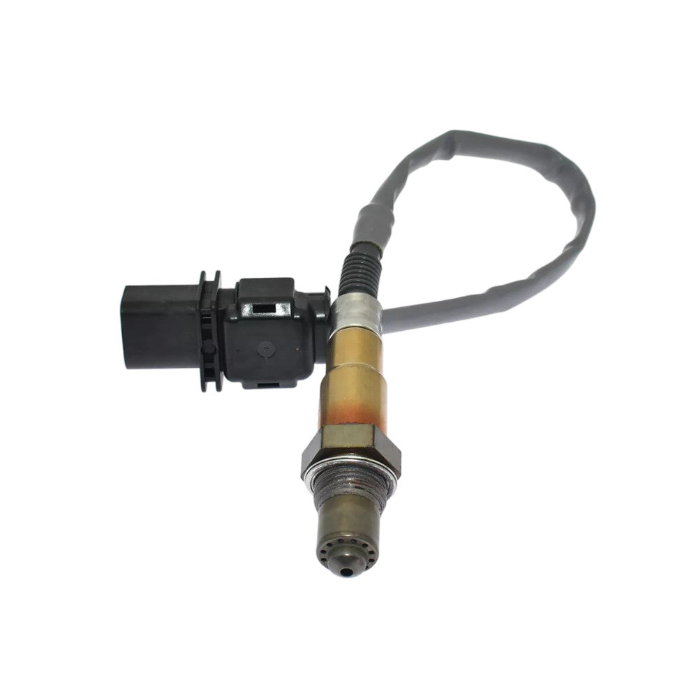 Equipment Manufacturer ( ) Front Oxygen Sensor 392102E101 for Hyundai for Elantra , Sonata, for Tucson , and for Kia Soul