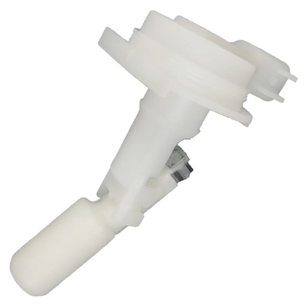Washer Fluid Level Sensor for Range Rover Evoque 2012-2019 Discovery Sport 2015 Q
