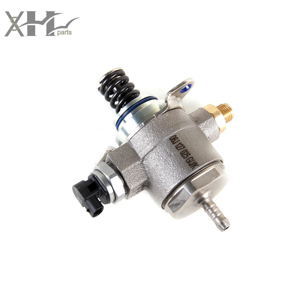 High Pressure Fuel Pump for VW for Golf for Jetta for Passat for AUDI for A6 TT 2.0TFSI 06J127025G